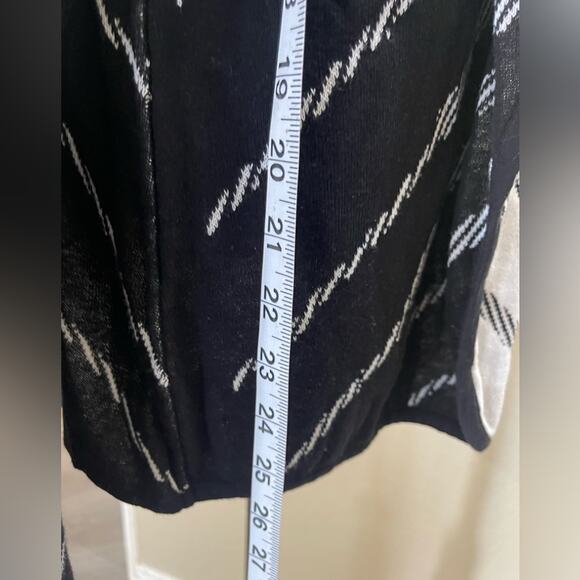 Zoos lightweight cardigan‎ sz xl - Picture 7 of 7